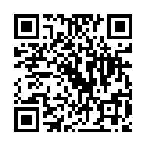 Californiayouthcourts.org QR code