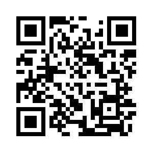 Califurniture.net QR code