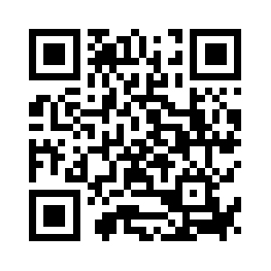 Caligoeditora.com QR code