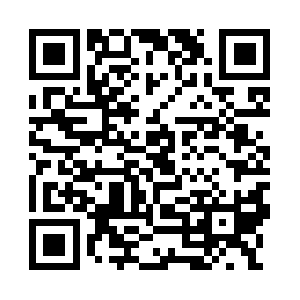 Caligoldshorttermrentals.com QR code