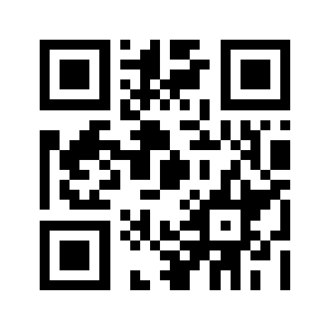 Caliguiri QR code