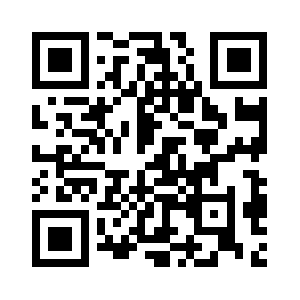 Caliheadclothing.com QR code