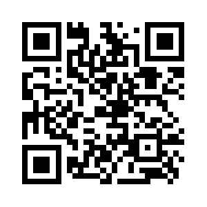 Calihomesellers.com QR code