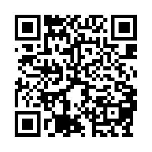 Caliinvestmentproperty.com QR code