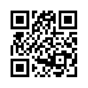 Caliitali.net QR code