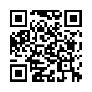 Calijuicekorea.com QR code