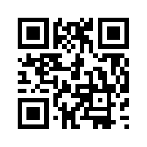 Calikss.com QR code