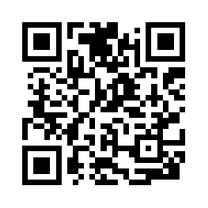 Calikushnet.com QR code