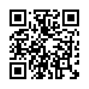 Caliloufoods.biz QR code