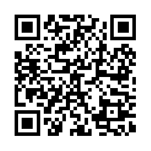 Calimarijuanacompliance.com QR code