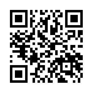 Calimarijuanareviews.com QR code