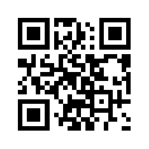 Calimento.org QR code