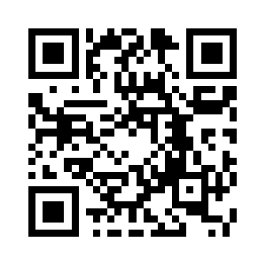 Caliminimalist.com QR code