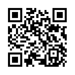 Calimortgagestore.com QR code