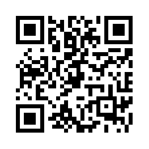 Calincolnrealty.com QR code