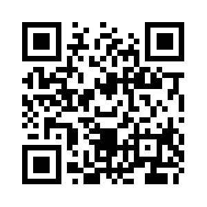 Calinevafarms.net QR code