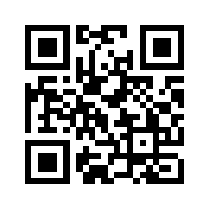 Calinfoods.com QR code