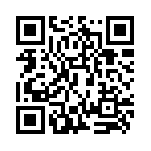 Calinoxlamancha.com QR code