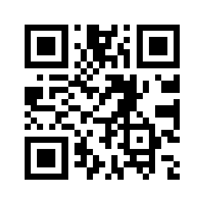 Calio.org QR code