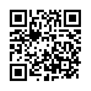 Calipatriaca.com QR code