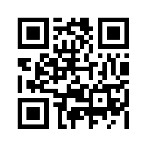 Calipette.com QR code