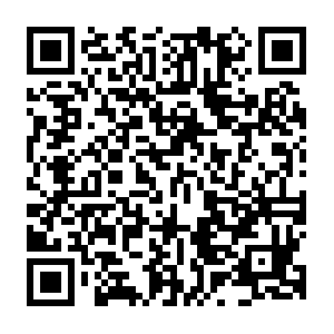 Caliphineressentialhealthmedintegrationrenaissance.com QR code