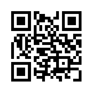 Calirescom.org QR code