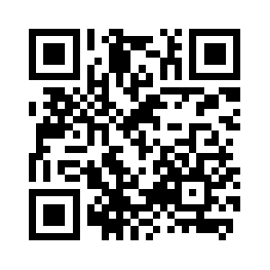 Caliresiliente.com QR code