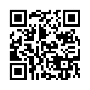 Calirimoveis.com.br QR code