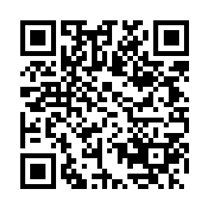 Calisazjbywwlilqlfqaufzdwkusqc.com QR code