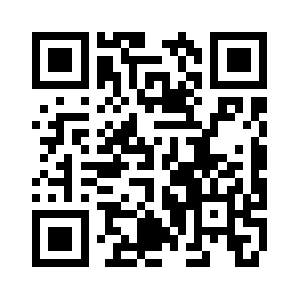 Caliskangrub.com QR code