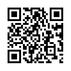 Calismadefteri.com QR code