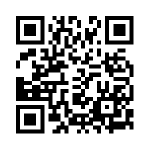 Calismadunyasi.net QR code