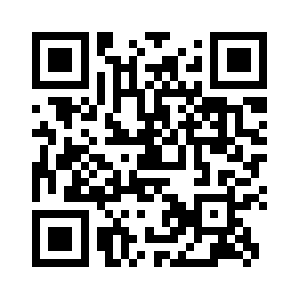 Calissaventures.com QR code