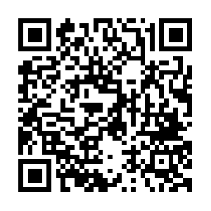 Calisthenicsenduranceandstrength.com QR code