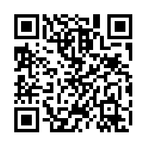 Calistogacannabisfarm.com QR code