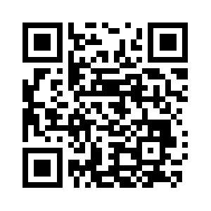 Calistogarestaurant.com QR code