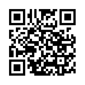 Calivapecarts.com QR code