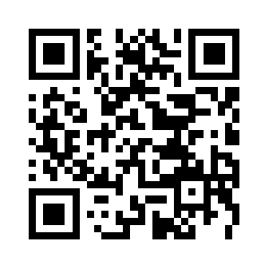 Calivolveextracts.com QR code