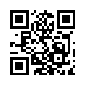 Caliwsb.biz QR code