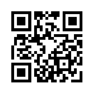 Calixxa.ca QR code