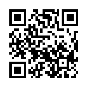 Caliyachting.com QR code