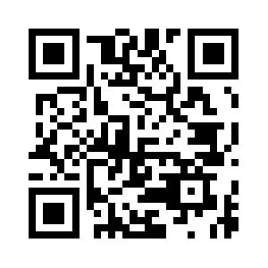 Calizcbkkennels.com QR code