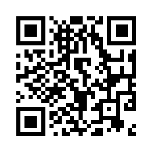 Calkidsjiujitsuclub.com QR code