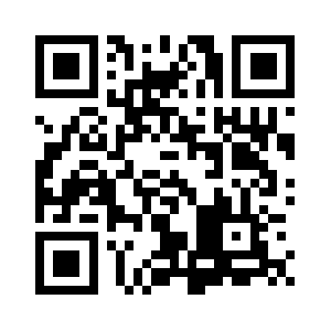 Calkiminsaat.com QR code