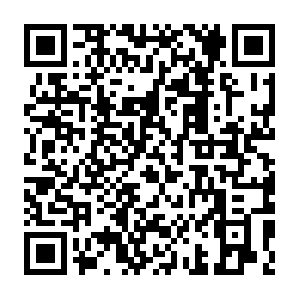 Call-a-bottleliquorbeerwinedeliveryserviceinc.ca QR code