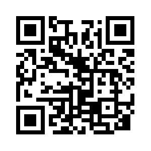 Call-centers.ca QR code