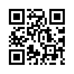 Call-red.net QR code