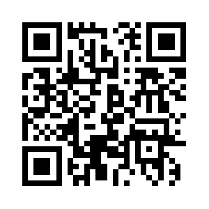 Call1800plumber.com QR code