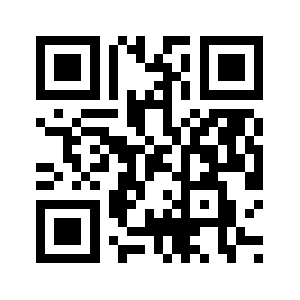 Call2india.us QR code